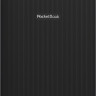 Электронная книга PocketBook InkPad X (серый)