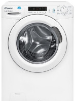 Стиральная машина Candy CS4 1072D1/2-07