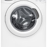 Стиральная машина Candy CS4 1072D1/2-07