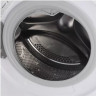 Стиральная машина Candy CS4 1072D1/2-07