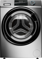 Стиральная машина HAIER HW60-BP12959AS