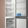 Холодильник Indesit ITR 5180 E Холодильник Indesit ITR 5180 E