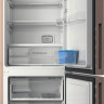 Холодильник Indesit ITR 5180 E Холодильник Indesit ITR 5180 E