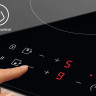 Варочная панель Electrolux LIT30230C