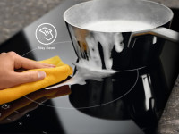 Варочная панель Electrolux LIT30230C