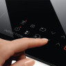 Варочная панель Electrolux LIT30230C
