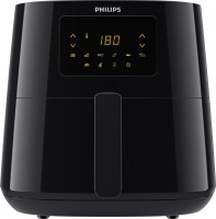 Аэрогриль Philips HD9270/96