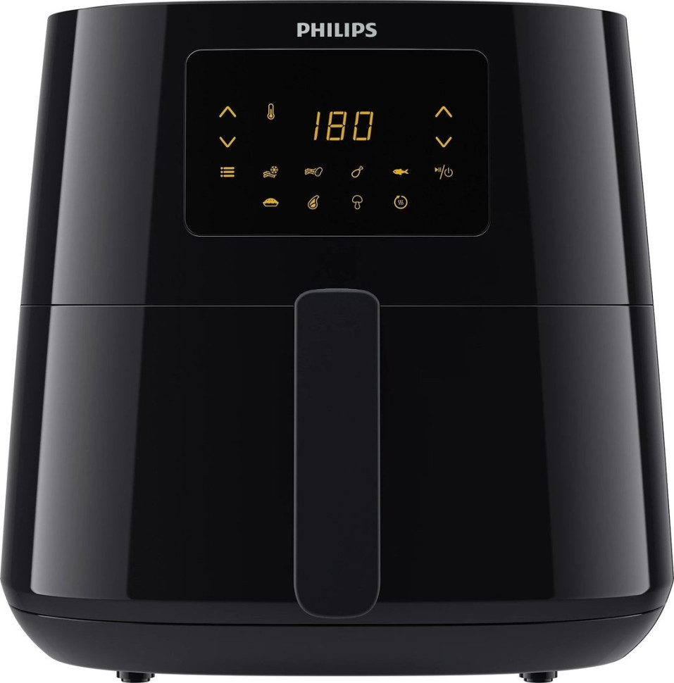 Аэрогриль Philips HD9270/96