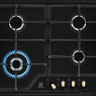 Варочная панель Electrolux EGS6436RK