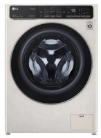 Стиральная машина LG F2T9HS9B