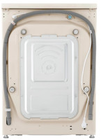 Стиральная машина LG F2T9HS9B