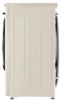 Стиральная машина LG F2T9HS9B
