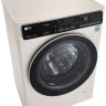 Стиральная машина LG F2T9HS9B