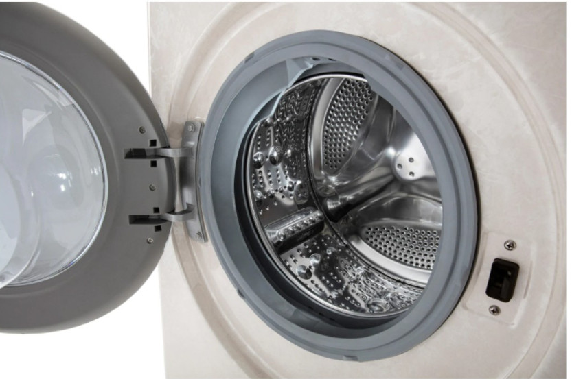 Стиральная машина LG F2T9HS9B