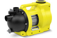 Садовый насос Karcher BP 5.000 Garden Set Plus 1.645-711.0