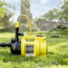 Садовый насос Karcher BP 5.000 Garden Set Plus 1.645-711.0