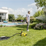Садовый насос Karcher BP 5.000 Garden Set Plus 1.645-711.0