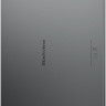 Планшет Blackview Link 8 Wi-Fi 12GB/256GB (серый)