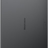 Планшет Blackview Link 8 Wi-Fi 12GB/256GB (серый)