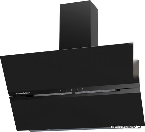 Вытяжка Zigmund & Shtain K 147.6 B