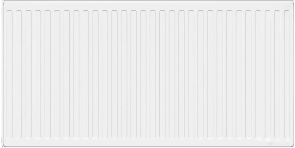 Радиатор Лемакс Compact 11 500x1000