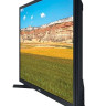 Телевизор Samsung UE32T4500AU