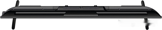 Телевизор Blackton Bt 50FSU32B
