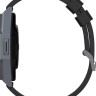 Умные часы Canyon Otto SW-86 (черный)