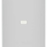 Морозильник Liebherr FNe 4605 Pure NoFrost