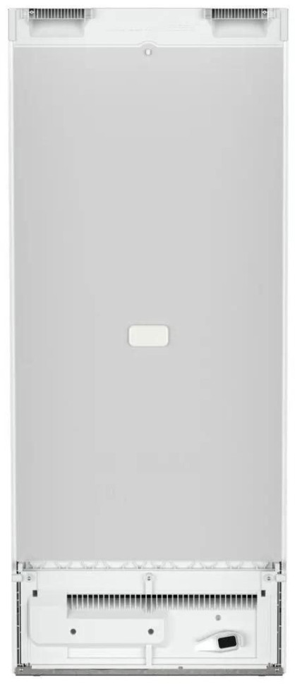 Морозильник Liebherr FNe 4605 Pure NoFrost