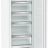 Морозильник Liebherr FNe 4605 Pure NoFrost