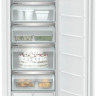 Морозильник Liebherr FNe 4605 Pure NoFrost