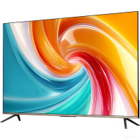 Телевизор Dreame 55" 55K100