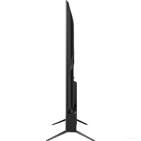 Телевизор Dreame 55" 55K100