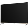Телевизор Dreame 55" 55K100