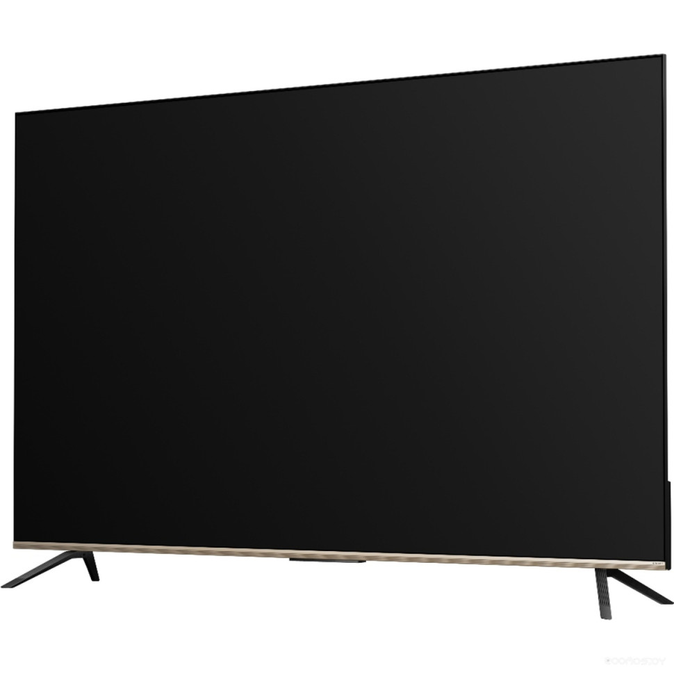 Телевизор Dreame 55" 55K100