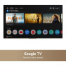 Телевизор Dreame 55" 55K100