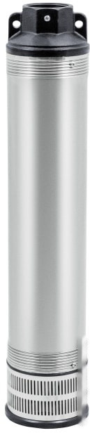 Скважинный насос Unipump ЭЦВ 5-7-72