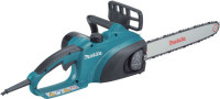 Электрическая пила Makita UC 4020 A