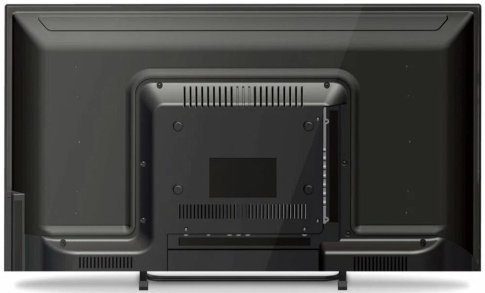 Телевизор Leff 32F240S