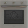 Духовой шкаф KUCHE AGM 167 G