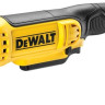 Шлифовальная машина DeWALT DWE315KT
