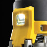 Шлифовальная машина DeWALT DWE315KT