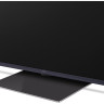 Телевизор LG UT91 65UT91006LA