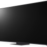 Телевизор LG UT91 65UT91006LA