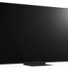 Телевизор LG UT91 65UT91006LA