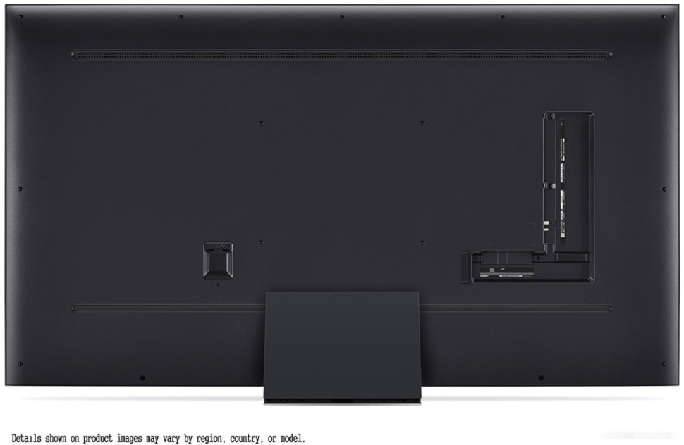 Телевизор LG UT91 65UT91006LA