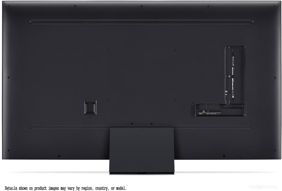 Телевизор LG UT91 65UT91006LA