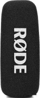 Проводной микрофон RODE VideoMic NTG