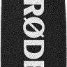 Проводной микрофон RODE VideoMic NTG